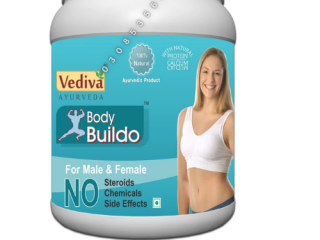 Body Buildo Capsules in pakistan / 0308-5356226  / good shiping