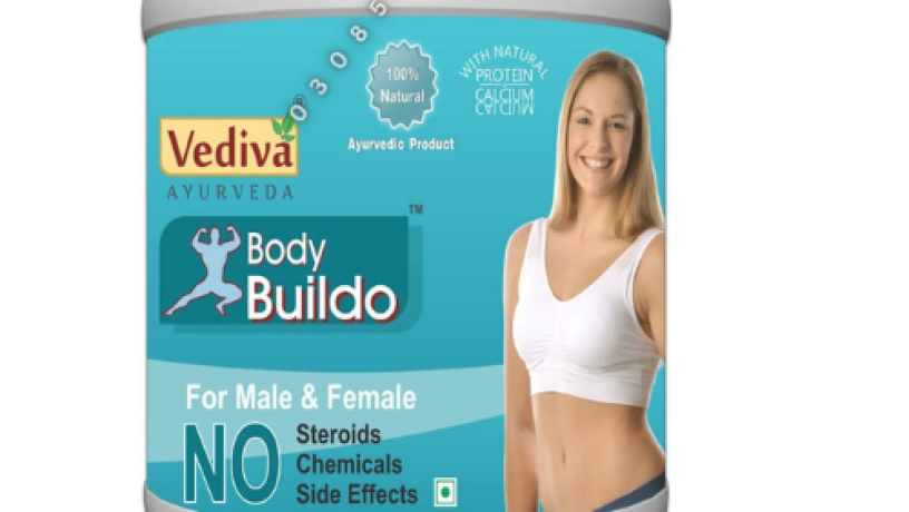 body-buildo-capsules-in-pakistan-0308-5356226-good-shiping-big-0