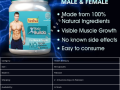 body-buildo-capsules-in-pakistan-0308-5356226-good-shiping-small-0