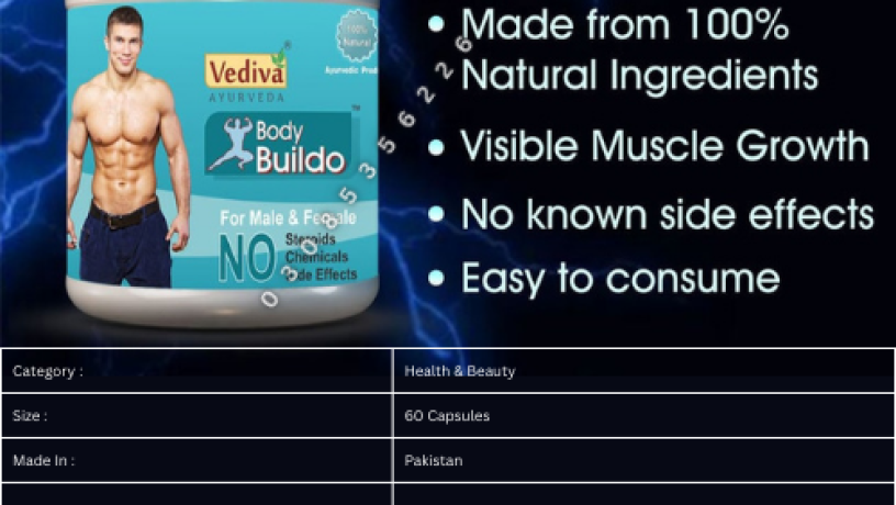 body-buildo-capsules-in-pakistan-0308-5356226-good-shiping-big-0