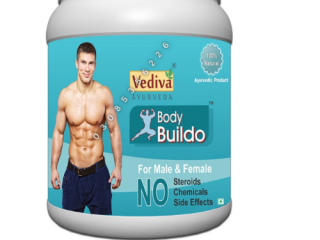 Body Buildo Capsules in pakistan / 0308-5356226  / good shiping