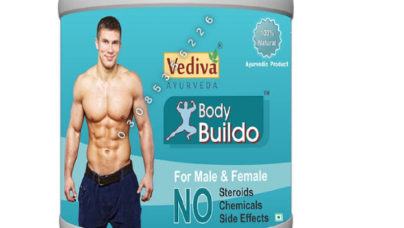 body-buildo-capsules-in-pakistan-0308-5356226-good-shiping-big-0