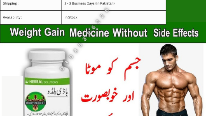 body-buildo-capsules-in-pakistan-0308-5356226-good-shiping-big-0