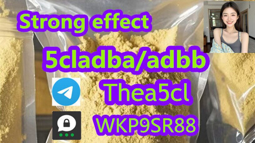 5cladba-5cladba-yellow-cannabinoid-powder-5cl-adb-a-5f-adb-5fadb-strong-effect-big-2