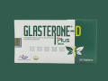 glasterone-d-tablets-in-pakistan-0308-5356226-good-shiping-small-0