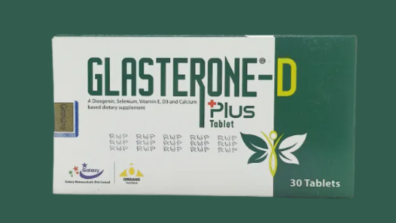 glasterone-d-tablets-in-pakistan-0308-5356226-good-shiping-big-0