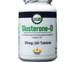 glasterone-d-tablets-in-pakistan-0308-5356226-good-shiping-small-0