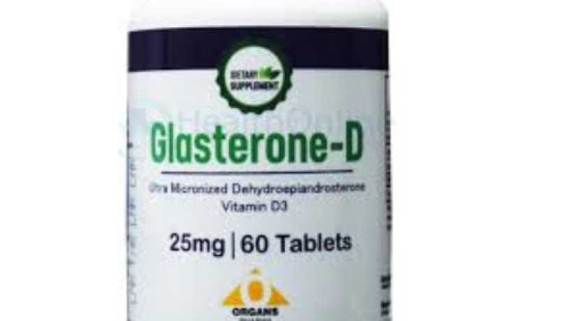 glasterone-d-tablets-in-pakistan-0308-5356226-good-shiping-big-0