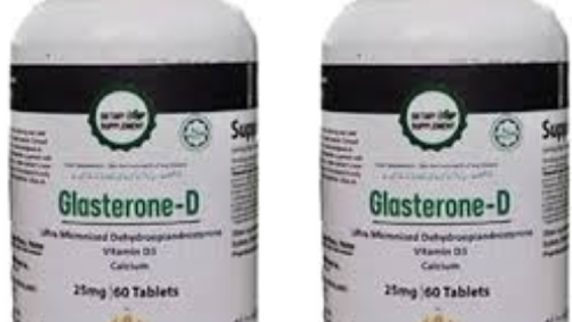 glasterone-d-tablets-in-pakistan-0308-5356226-good-shiping-big-0