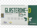 glasterone-d-tablets-in-pakistan-0308-5356226-good-shiping-small-0