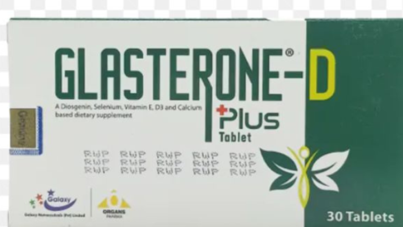 glasterone-d-tablets-in-pakistan-0308-5356226-good-shiping-big-0