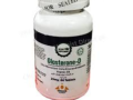 glasterone-d-tablets-in-pakistan-0308-5356226-good-shiping-small-0