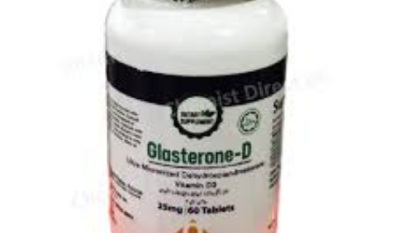 glasterone-d-tablets-in-pakistan-0308-5356226-good-shiping-big-0