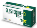 glasterone-d-tablets-in-pakistan-0308-5356226-good-shiping-small-0