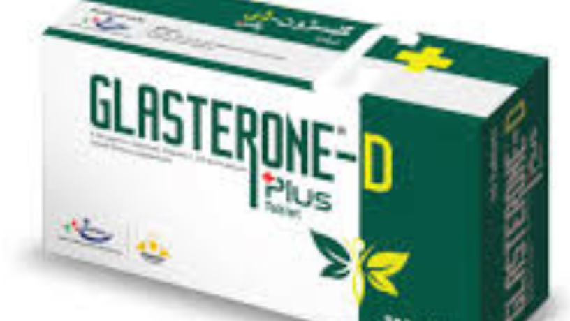 glasterone-d-tablets-in-pakistan-0308-5356226-good-shiping-big-0