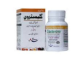 glasterone-d-tablets-in-pakistan-0308-5356226-good-shiping-small-0