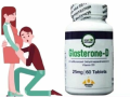 glasterone-d-tablets-in-pakistan-0308-5356226-good-shiping-small-0