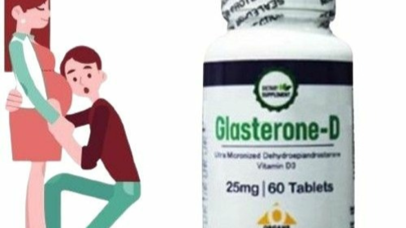 glasterone-d-tablets-in-pakistan-0308-5356226-good-shiping-big-0