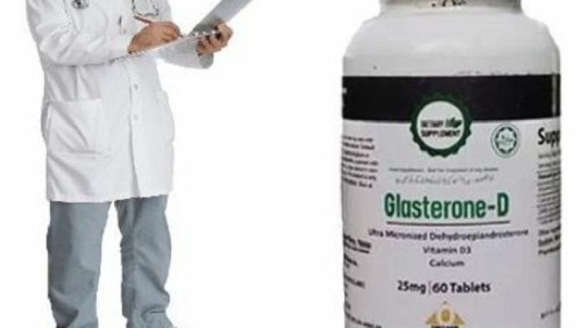 glasterone-d-tablets-in-pakistan-0308-5356226-good-shiping-big-0