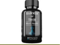 hammer-of-thor-capsule-in-pakistan-0308-5356226-good-shiping-small-0