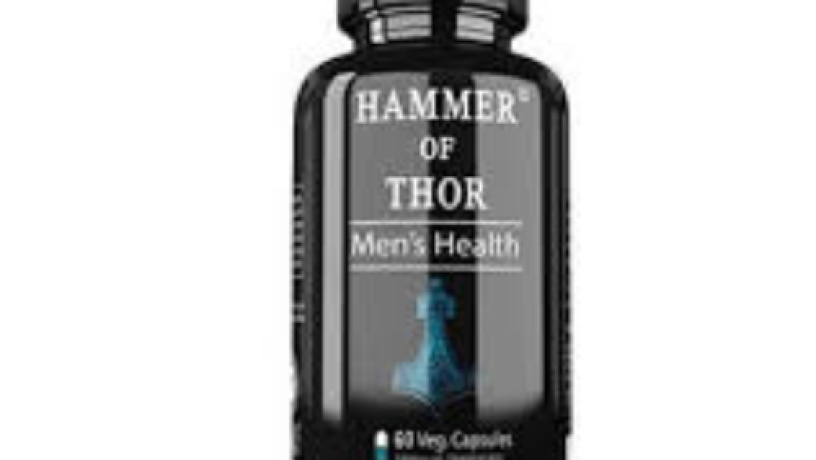 hammer-of-thor-capsule-in-pakistan-0308-5356226-good-shiping-big-0