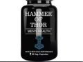 hammer-of-thor-capsule-in-pakistan-0308-5356226-good-shiping-small-0