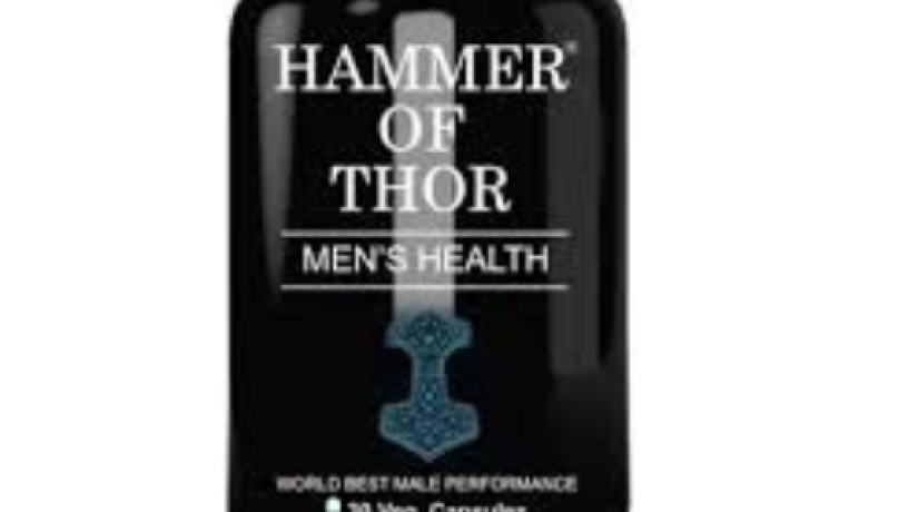 hammer-of-thor-capsule-in-pakistan-0308-5356226-good-shiping-big-0