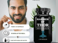 hammer-of-thor-capsule-in-pakistan-0308-5356226-good-shiping-small-0