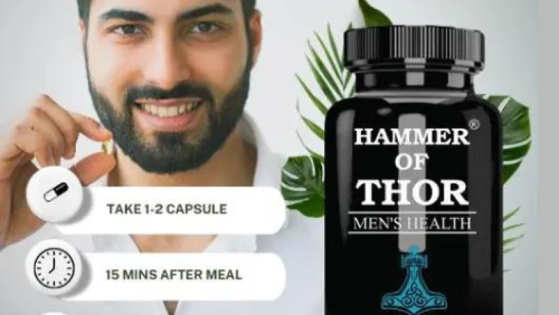 hammer-of-thor-capsule-in-pakistan-0308-5356226-good-shiping-big-0