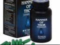 hammer-of-thor-capsule-in-pakistan-0308-5356226-good-shiping-small-0