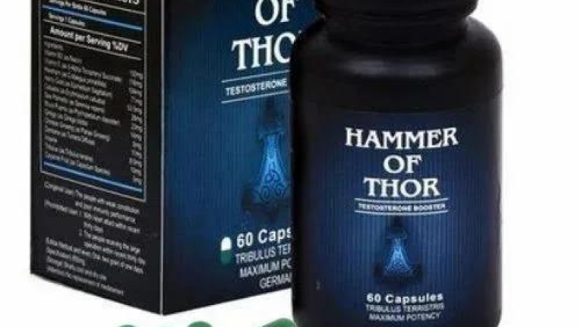 hammer-of-thor-capsule-in-pakistan-0308-5356226-good-shiping-big-0