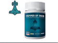 hammer-of-thor-capsule-in-pakistan-0308-5356226-good-shiping-small-0