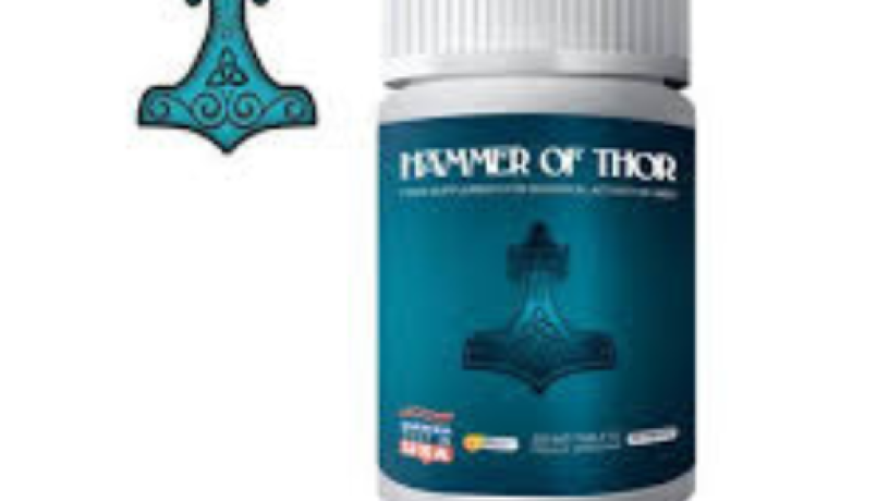 hammer-of-thor-capsule-in-pakistan-0308-5356226-good-shiping-big-0