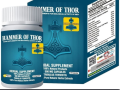 hammer-of-thor-capsule-in-pakistan-0308-5356226-good-shiping-small-0