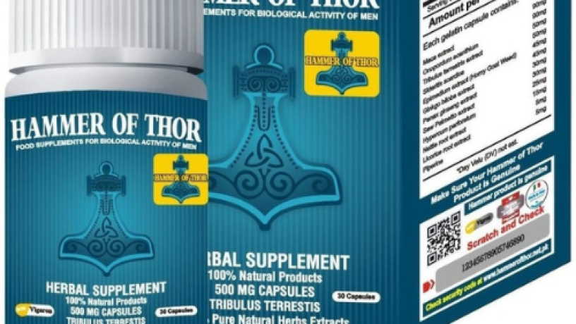 hammer-of-thor-capsule-in-pakistan-0308-5356226-good-shiping-big-0