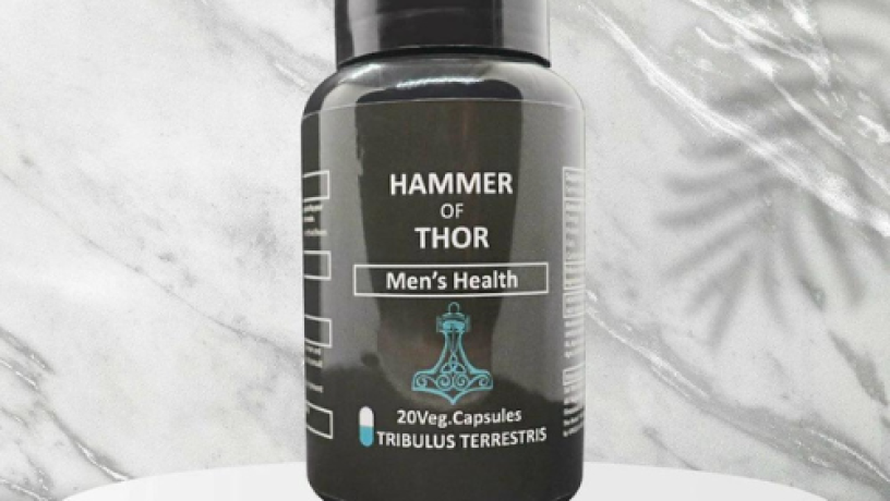 hammer-of-thor-capsule-in-pakistan-0308-5356226-good-shiping-big-0