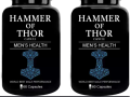 hammer-of-thor-capsule-in-pakistan-0308-5356226-good-shiping-small-0