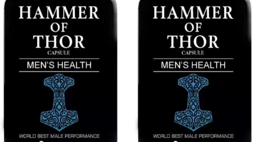 hammer-of-thor-capsule-in-pakistan-0308-5356226-good-shiping-big-0