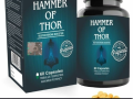 hammer-of-thor-capsule-in-pakistan-0308-5356226-good-shiping-small-0