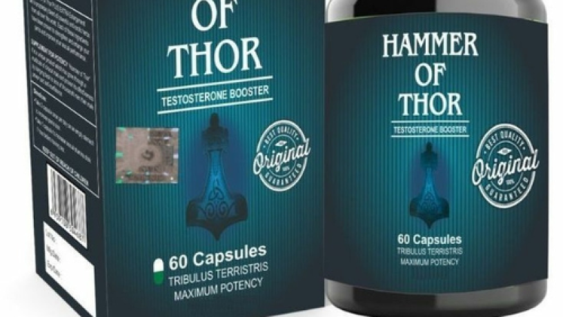 hammer-of-thor-capsule-in-pakistan-0308-5356226-good-shiping-big-0