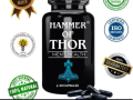 hammer-of-thor-capsule-in-pakistan-0308-5356226-good-shiping-small-0