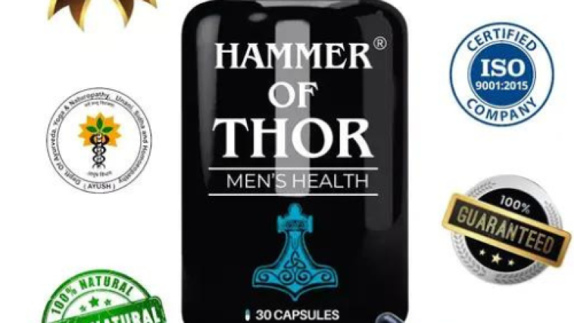 hammer-of-thor-capsule-in-pakistan-0308-5356226-good-shiping-big-0