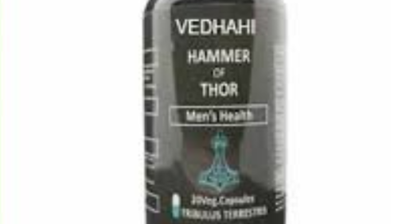 hammer-of-thor-capsule-in-pakistan-0308-5356226-good-shiping-big-0