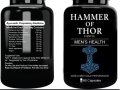 hammer-of-thor-capsule-in-pakistan-0308-5356226-good-shiping-small-0