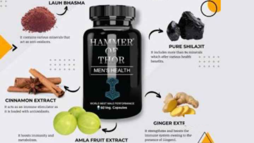 hammer-of-thor-capsule-in-pakistan-0308-5356226-good-shiping-big-0