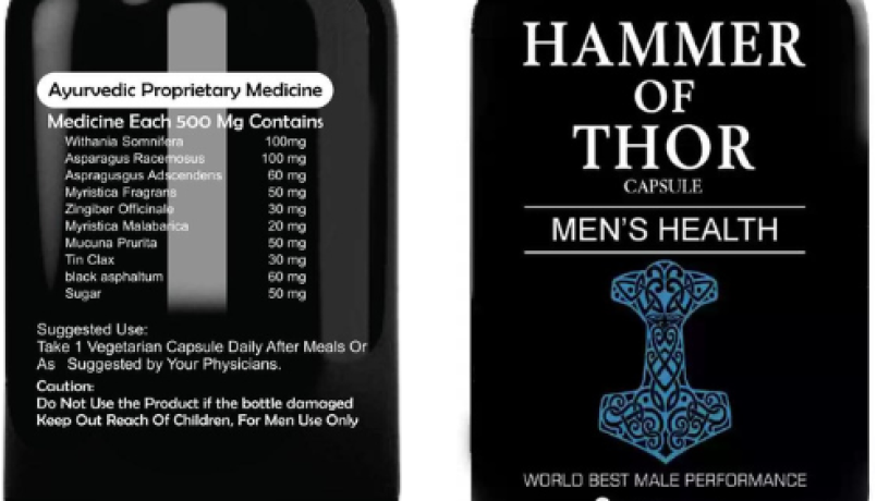 hammer-of-thor-capsule-in-pakistan-0308-5356226-good-shiping-big-0