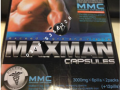 maxman-capsules-in-pakistan-0308-5356226-good-shiping-small-0