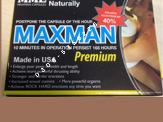 Maxman Capsules in pakistan / 0308-5356226  / good shiping