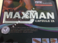 maxman-capsules-in-pakistan-0308-5356226-good-shiping-small-0