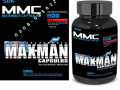 maxman-capsules-in-pakistan-0308-5356226-good-shiping-small-0